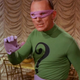 Image for article titled Mystery: Who Impersonated a Reporter to Doxx a Sexual Assault Victim?